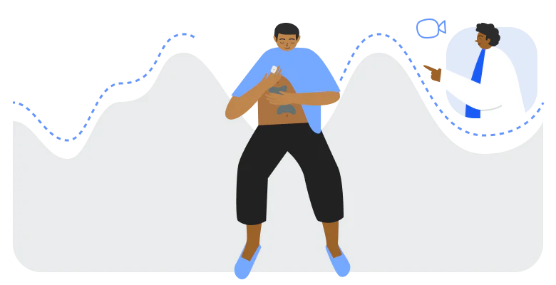 sleep patches 1